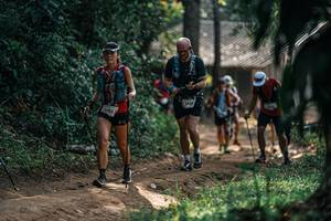 BIB: 
                            <button type="button" onclick="openModal(25282185)" class="btn btn-primary btn-sm float-right btn-popup" data-toggle="modal" data-target=".modal-high-quality">
                        <i class="fas fa-shopping-cart"></i> Add to Cart
                    </button>
                                            <button type="button" onclick="isThisMe(25282185, true)" class="btn btn-success btn-sm float-right btn-popup btn-isme hidden" data-toggle="tooltip" data-placement="bottom" title="นี่คือรูปของคุณใช่ไหม คลิกที่นี่เพื่อเอาเข้าอัลบั้ม">
                        <i class="fas fa-plus"></i> Add to album
                    </button>
                    <button type="button" onclick="isThisMe(25282185, false)" class="btn btn-warning btn-sm float-right btn-popup btn-isnotme hidden">
                        <i class="fas fa-ban"></i> Remove from album
                    </button>